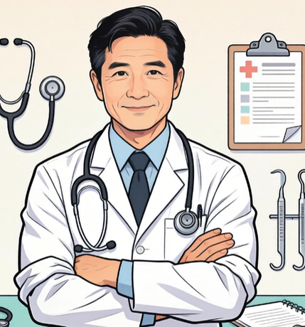 吴莉平用户口碑